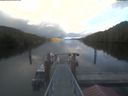 ./images/calvert/dock/20220409/dock20220409_191504.jpg