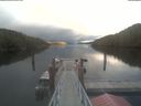 ./images/calvert/dock/20220409/dock20220409_192002.jpg