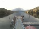 ./images/calvert/dock/20220409/dock20220409_192502.jpg