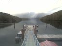 ./images/calvert/dock/20220409/dock20220409_193002.jpg