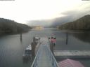 ./images/calvert/dock/20220409/dock20220409_193504.jpg
