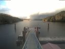 ./images/calvert/dock/20220409/dock20220409_194003.jpg