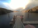 ./images/calvert/dock/20220409/dock20220409_194503.jpg
