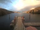 ./images/calvert/dock/20220409/dock20220409_195001.jpg