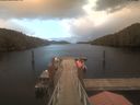 ./images/calvert/dock/20220409/dock20220409_195504.jpg