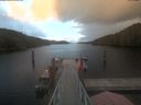 ./images/calvert/dock/20220409/dock20220409_200004.jpg