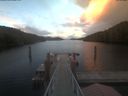 ./images/calvert/dock/20220409/dock20220409_200502.jpg