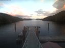 ./images/calvert/dock/20220409/dock20220409_201004.jpg