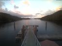 ./images/calvert/dock/20220409/dock20220409_201502.jpg