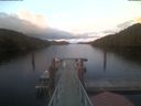 ./images/calvert/dock/20220409/dock20220409_202002.jpg