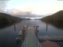 ./images/calvert/dock/20220409/dock20220409_202503.jpg
