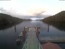 ./images/calvert/dock/20220409/dock20220409_203001.jpg