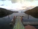 ./images/calvert/dock/20220409/dock20220409_203501.jpg