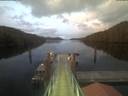 ./images/calvert/dock/20220409/dock20220409_204003.jpg