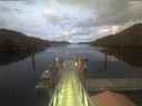 ./images/calvert/dock/20220409/dock20220409_204504.jpg