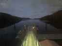 ./images/calvert/dock/20220409/dock20220409_205004.jpg