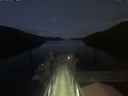 ./images/calvert/dock/20220409/dock20220409_205502.jpg
