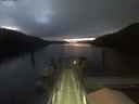 ./images/calvert/dock/20220410/dock20220410_061502.jpg