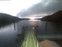 ./images/calvert/dock/20220410/dock20220410_062004.jpg