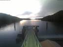 ./images/calvert/dock/20220410/dock20220410_062502.jpg