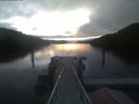 ./images/calvert/dock/20220410/dock20220410_064003.jpg