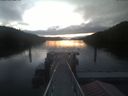 ./images/calvert/dock/20220410/dock20220410_064503.jpg