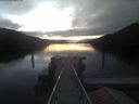 ./images/calvert/dock/20220410/dock20220410_065003.jpg