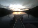 ./images/calvert/dock/20220410/dock20220410_065502.jpg