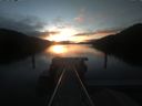 ./images/calvert/dock/20220410/dock20220410_070004.jpg