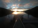 ./images/calvert/dock/20220410/dock20220410_070502.jpg