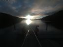 ./images/calvert/dock/20220410/dock20220410_072503.jpg