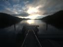 ./images/calvert/dock/20220410/dock20220410_073503.jpg