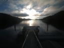 ./images/calvert/dock/20220410/dock20220410_074001.jpg