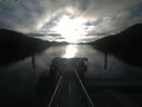 ./images/calvert/dock/20220410/dock20220410_074502.jpg