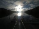 ./images/calvert/dock/20220410/dock20220410_075004.jpg