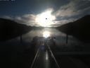 ./images/calvert/dock/20220410/dock20220410_080004.jpg