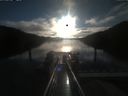 ./images/calvert/dock/20220410/dock20220410_080502.jpg