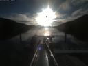 ./images/calvert/dock/20220410/dock20220410_081001.jpg