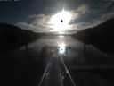 ./images/calvert/dock/20220410/dock20220410_081501.jpg