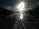 ./images/calvert/dock/20220410/dock20220410_082001.jpg