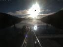 ./images/calvert/dock/20220410/dock20220410_082503.jpg