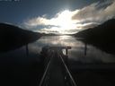 ./images/calvert/dock/20220410/dock20220410_083002.jpg