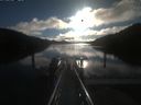 ./images/calvert/dock/20220410/dock20220410_083504.jpg