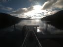 ./images/calvert/dock/20220410/dock20220410_084504.jpg