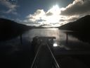./images/calvert/dock/20220410/dock20220410_085002.jpg