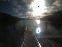 ./images/calvert/dock/20220410/dock20220410_085503.jpg