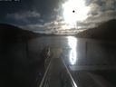 ./images/calvert/dock/20220410/dock20220410_090004.jpg