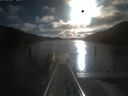 ./images/calvert/dock/20220410/dock20220410_090504.jpg