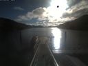./images/calvert/dock/20220410/dock20220410_091002.jpg