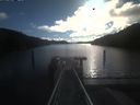 ./images/calvert/dock/20220410/dock20220410_091504.jpg